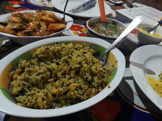 Restaurante do Gordo