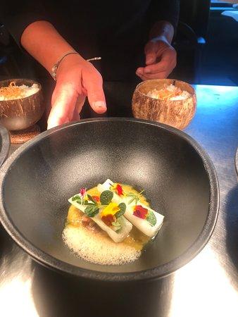 LvY Indonesia by Anneke's Kitchen