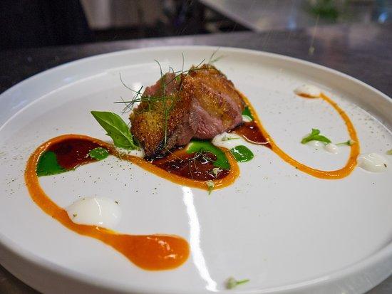 Agriturismo I Merisi