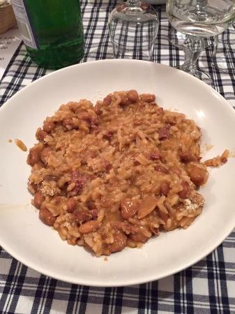 Agriturismo Graziosa