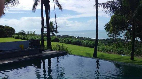 Restaurante E Churrascaria Rio Sul