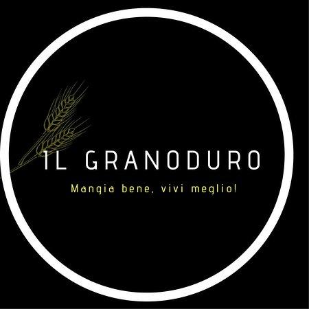 Il Granoduro