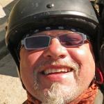 Bistro Urban Tand&Co