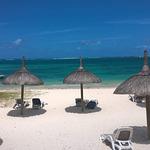 Restaurace Srub Podkozi