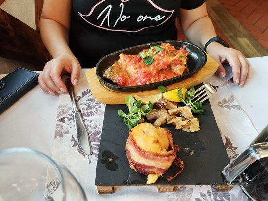 Kraina Jezior Gospoda