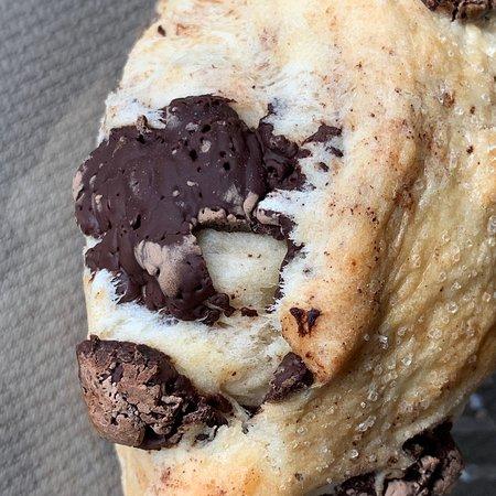 Wildflower Confections & Boutique