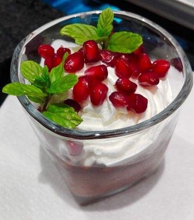 Ristorantino Capolinea da Matteo