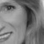 Strandcafe "Mio Mondo"