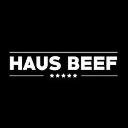 Haus Beef