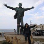 Fondazione Casa San Rocco