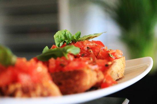 Landgasthof zum Glenner