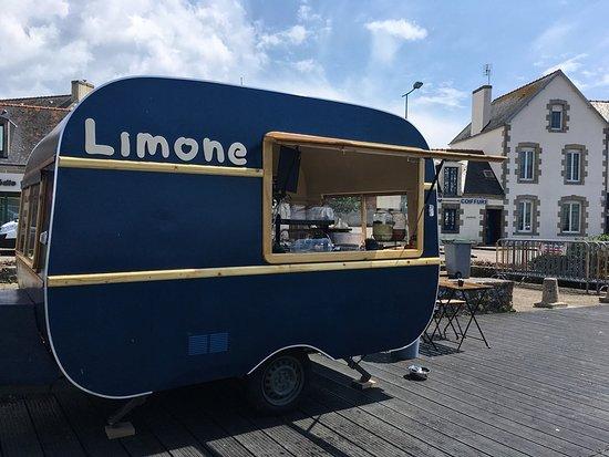 Limone
