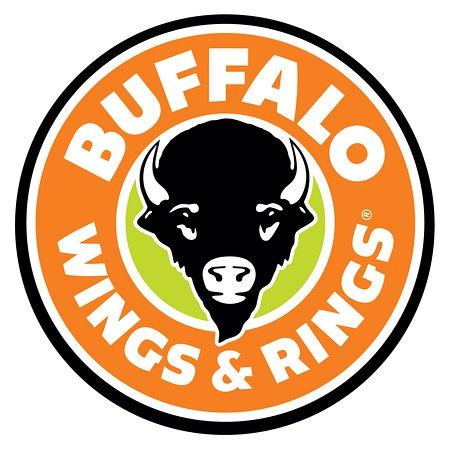 Buffalo Wings & Rings