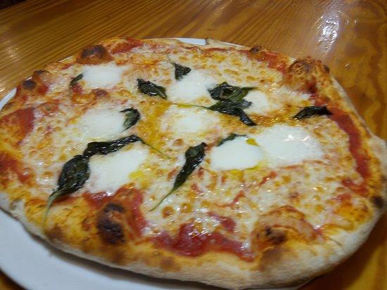 L' Angoletto da Kata