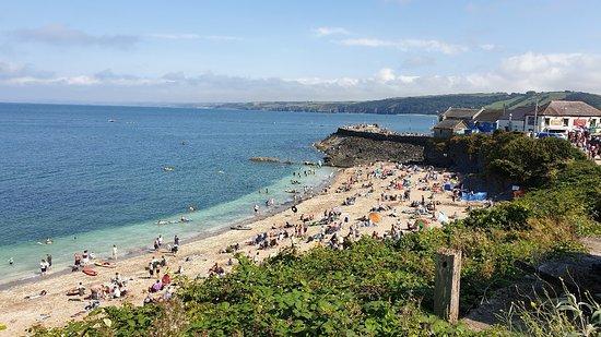 Gingero's Coastal Coffee