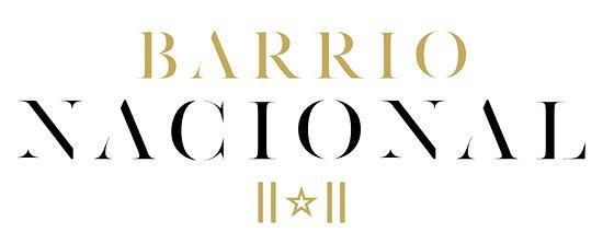 Barrio Nacional