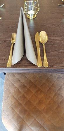 Restaurant bella luna