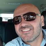 Strelnice Restaurace