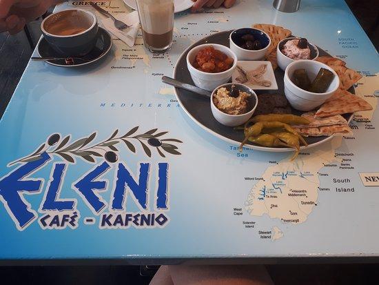 Eleni-Cafe-Kafenio