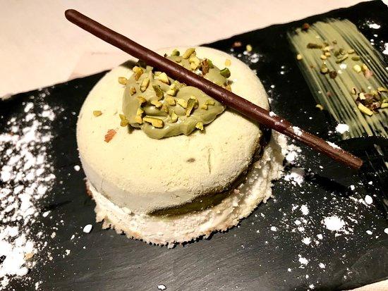 Il Ristoro da Raffaele