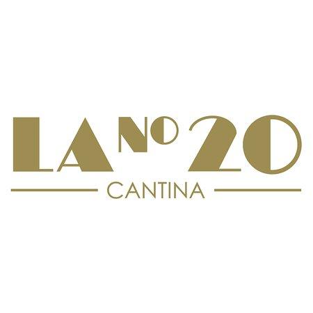 La No 20 Cantina