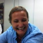 Ma Petite Fromagerie