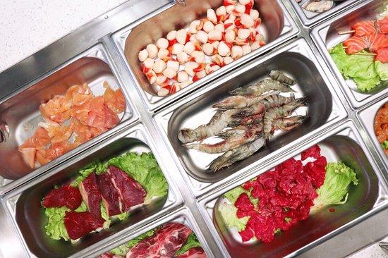 Restaurant Chez Lili