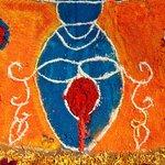 Mio & Lila NaturEisWerk