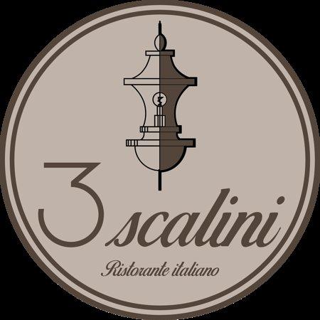 Tre Scalini Ristorante Italiano