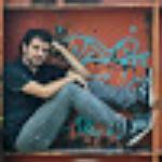 Girarrosto Italian Chicken