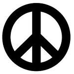 Restaurante Mar y Tierra