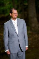 New Orleans Original Snoballs