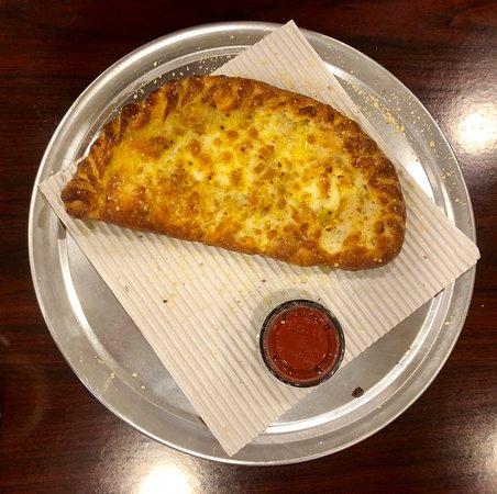 Marco's Pizza Isla Verde