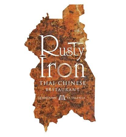 Rusty Iron Thai-Chinese Restaurant