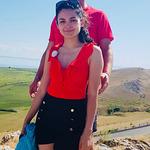 Trattoria Buongiorno