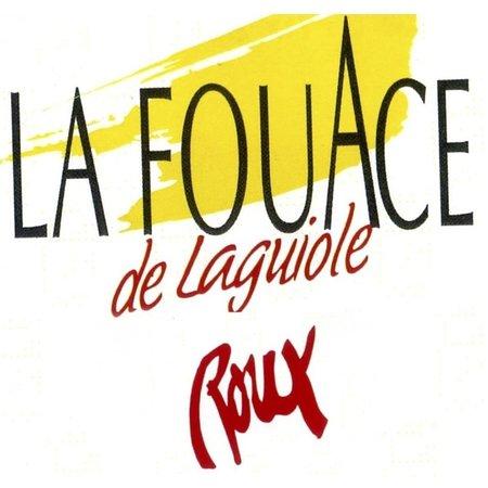 La Fouace de Laguiole