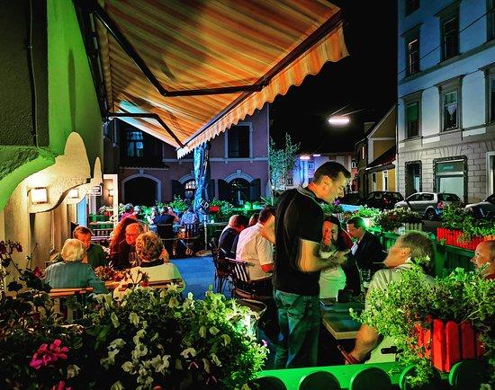 Ristorante Due Amici