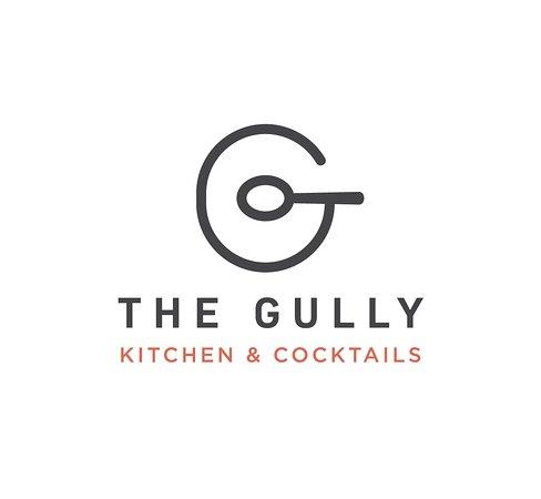 The Gully- Kitchen & Cocktails
