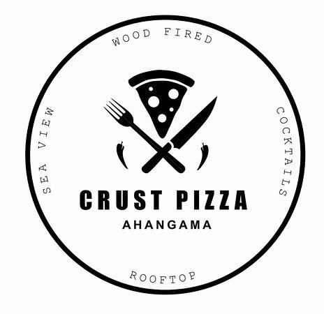 Crust Ahangama