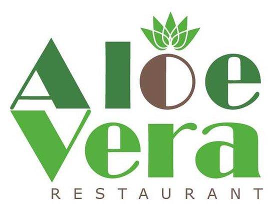 Aloe Vera Restaurant