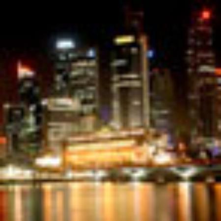 Buona Sera Pizzeria Napoletana