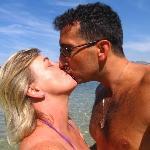 Golfanlage Lietzenhof