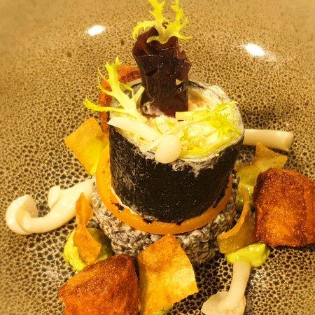 Brasserie Aldenghoor