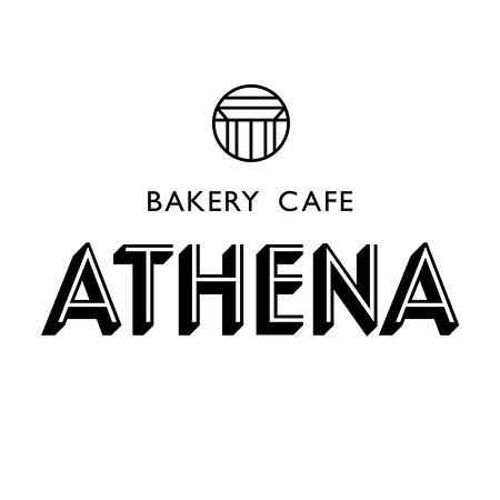 Athena Bakery Cafe