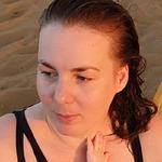 Ruccola Pizza Deli Pasta