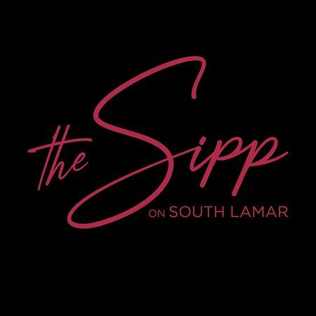 The Sipp on South Lamar