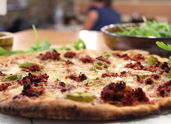 The Bothy Cumbria Ltd