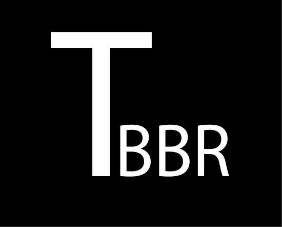 The Bor Breakfast Restaurant