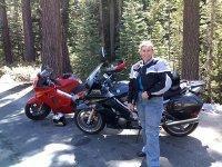 Tropical Smoothie Cafe