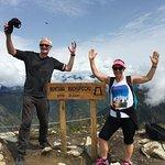 My Sisters Kitchen Cafe